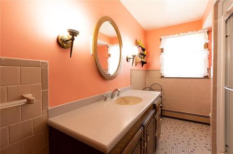 116 Poplar St, Woonsocket, RI 02895 photo 25