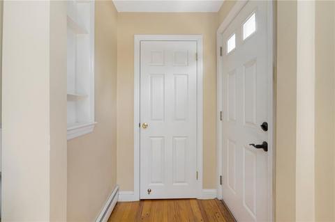 117 Wendell Rd, Warwick, RI 02888 photo 4