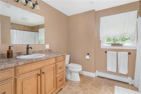 117 Wendell Rd, Warwick, RI 02888 photo 24