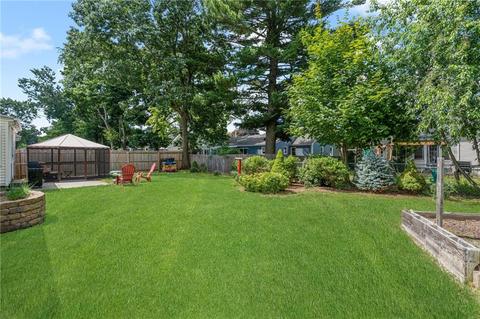 117 Wendell Rd, Warwick, RI 02888 photo 30