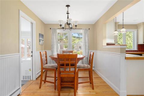 117 Wendell Rd, Warwick, RI 02888 photo 10