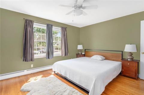 117 Wendell Rd, Warwick, RI 02888 photo 18