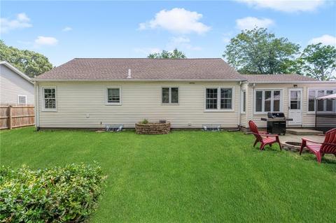 117 Wendell Rd, Warwick, RI 02888 photo 26