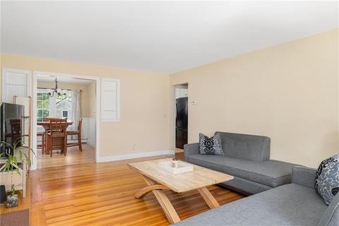 117 Wendell Rd, Warwick, RI 02888 photo 6