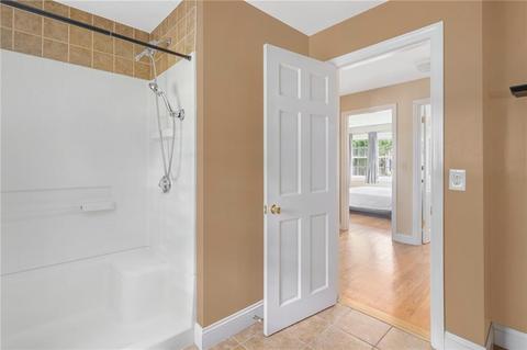 117 Wendell Rd, Warwick, RI 02888 photo 25
