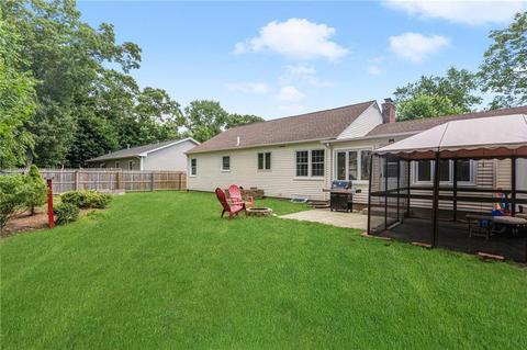 117 Wendell Rd, Warwick, RI 02888 photo 28
