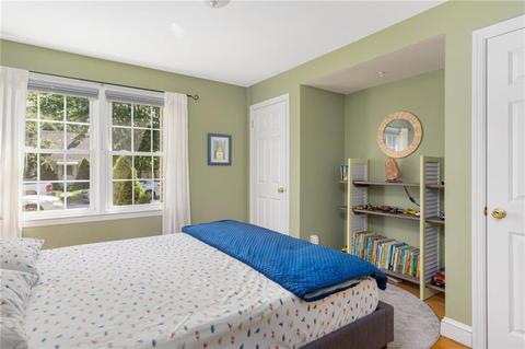 117 Wendell Rd, Warwick, RI 02888 photo 23