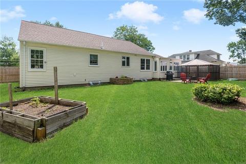 117 Wendell Rd, Warwick, RI 02888 photo 29