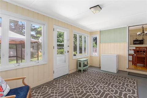 117 Wendell Rd, Warwick, RI 02888 photo 17