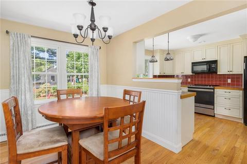 117 Wendell Rd, Warwick, RI 02888 photo 11