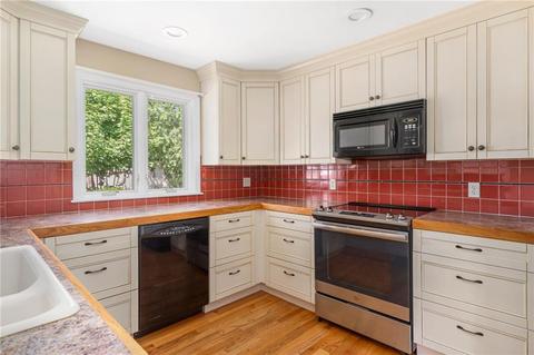 117 Wendell Rd, Warwick, RI 02888 photo 14