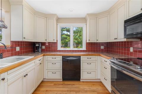 117 Wendell Rd, Warwick, RI 02888 photo 13