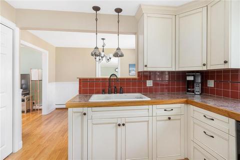 117 Wendell Rd, Warwick, RI 02888 photo 12