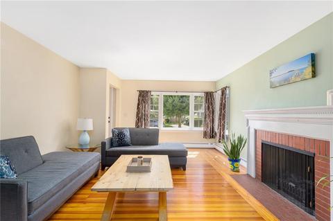 117 Wendell Rd, Warwick, RI 02888 photo 9