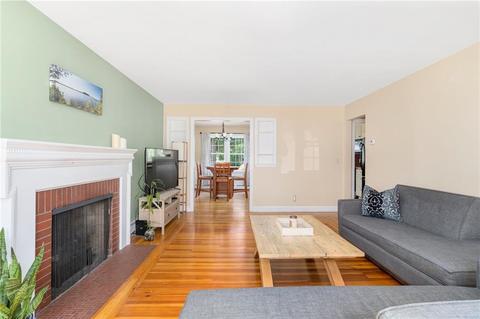 117 Wendell Rd, Warwick, RI 02888 photo 5