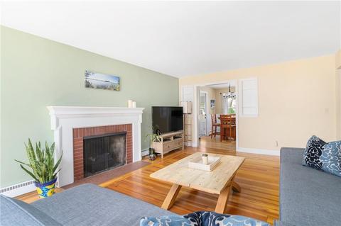 117 Wendell Rd, Warwick, RI 02888 photo 7