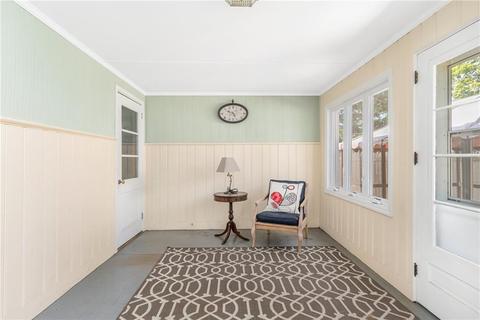 117 Wendell Rd, Warwick, RI 02888 photo 16