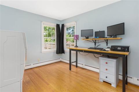 117 Wendell Rd, Warwick, RI 02888 photo 20