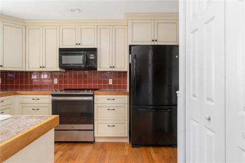 117 Wendell Rd, Warwick, RI 02888 photo 15