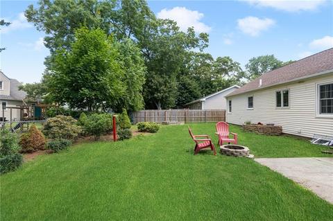 117 Wendell Rd, Warwick, RI 02888 photo 27
