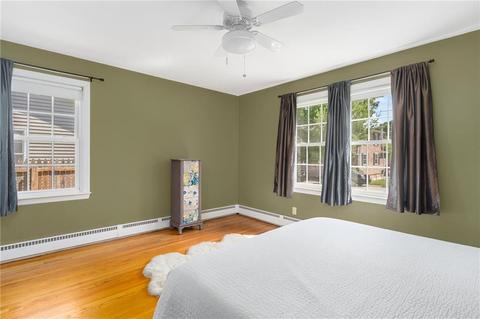 117 Wendell Rd, Warwick, RI 02888 photo 19