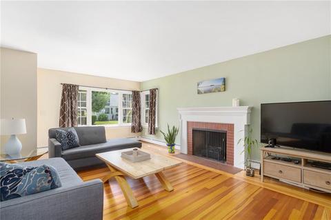 117 Wendell Rd, Warwick, RI 02888 photo 8