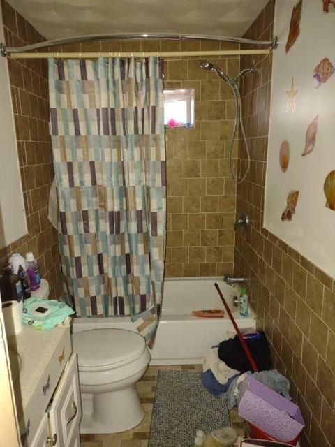 116 Sumner St, Central Falls, RI 02863 photo 7