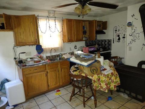 116 Sumner St, Central Falls, RI 02863 photo 9
