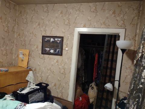 116 Sumner St, Central Falls, RI 02863 photo 6