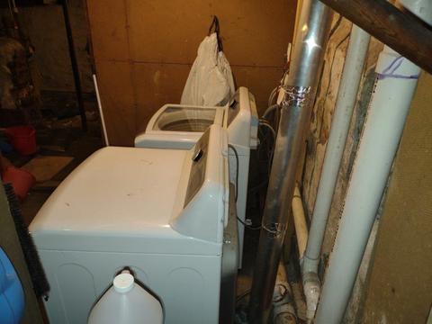 116 Sumner St, Central Falls, RI 02863 photo 24