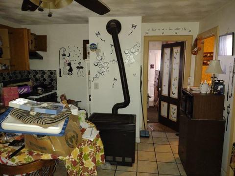 116 Sumner St, Central Falls, RI 02863 photo 8