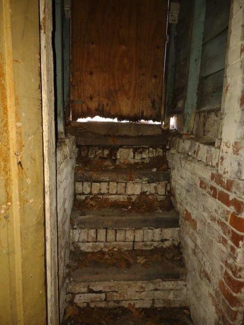 116 Sumner St, Central Falls, RI 02863 photo 18