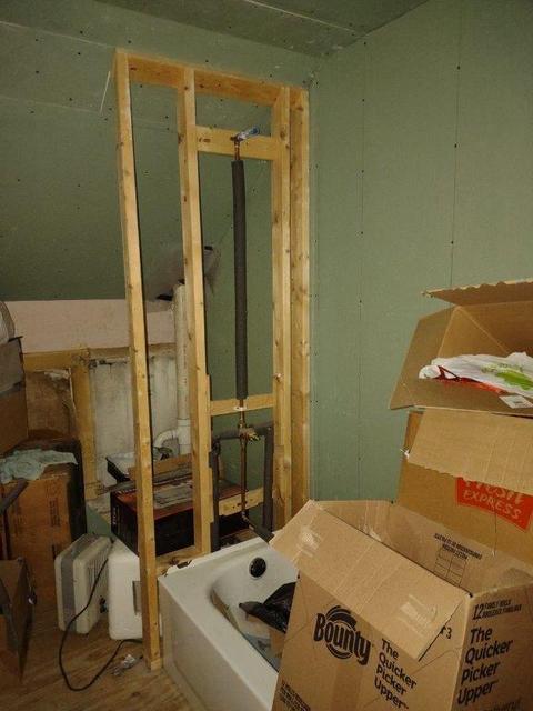 116 Sumner St, Central Falls, RI 02863 photo 17