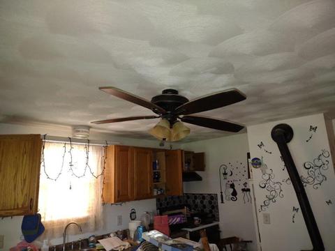 116 Sumner St, Central Falls, RI 02863 photo 26