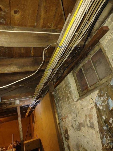 116 Sumner St, Central Falls, RI 02863 photo 23