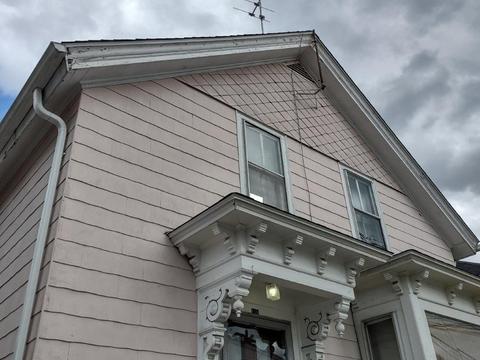 116 Sumner St, Central Falls, RI 02863 photo 4