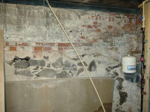 116 Sumner St, Central Falls, RI 02863 photo 21