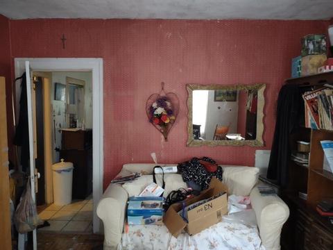 116 Sumner St, Central Falls, RI 02863 photo 5