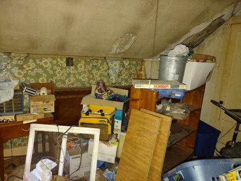 116 Sumner St, Central Falls, RI 02863 photo 11