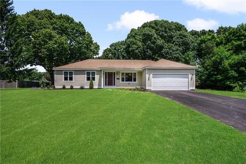 624 Buttonwoods Ave, Warwick, RI 02886 photo 1