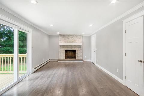 624 Buttonwoods Ave, Warwick, RI 02886 photo 15