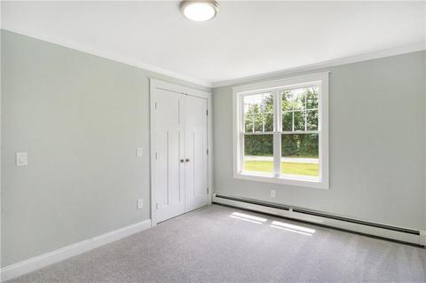 624 Buttonwoods Ave, Warwick, RI 02886 photo 26