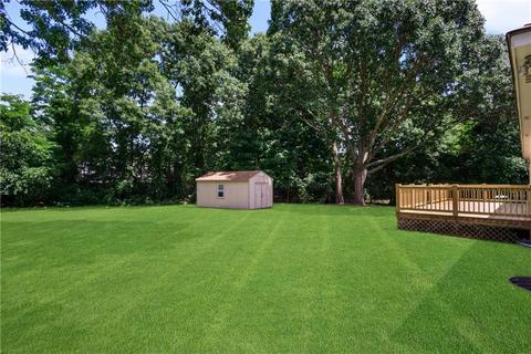 624 Buttonwoods Ave, Warwick, RI 02886 photo 6