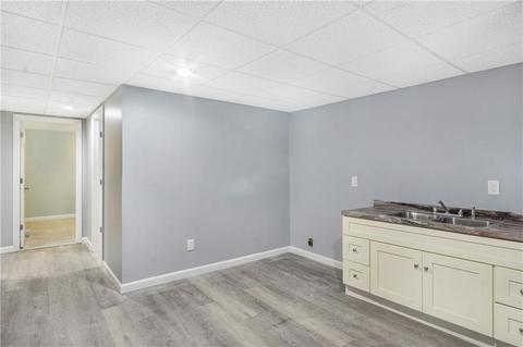 624 Buttonwoods Ave, Warwick, RI 02886 photo 40