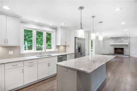 624 Buttonwoods Ave, Warwick, RI 02886 photo 19