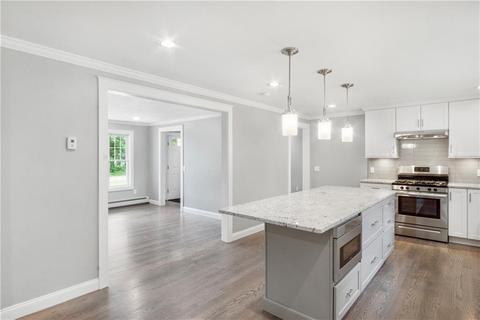 624 Buttonwoods Ave, Warwick, RI 02886 photo 18