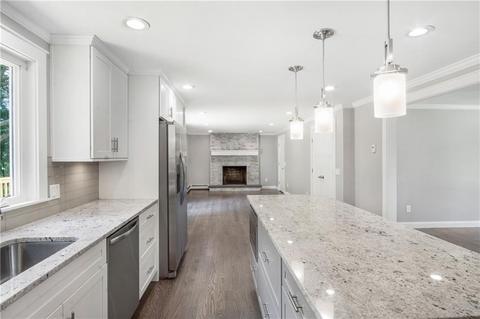 624 Buttonwoods Ave, Warwick, RI 02886 photo 20