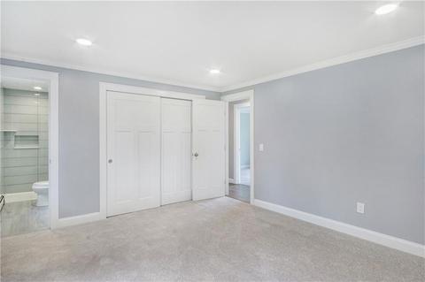 624 Buttonwoods Ave, Warwick, RI 02886 photo 29