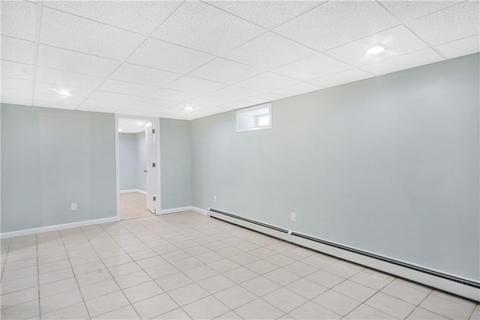 624 Buttonwoods Ave, Warwick, RI 02886 photo 34