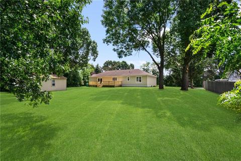 624 Buttonwoods Ave, Warwick, RI 02886 photo 8